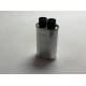 HV CAPACITOR CH85-21100-2100V ΑΠΟ ΦΟΥΡΝΟ ΜΙΚΡΟΚΥΜΑΤΩΝ BLUESKY MOF800L20.1